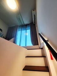 Normanton Park (D5), Apartment #620971341